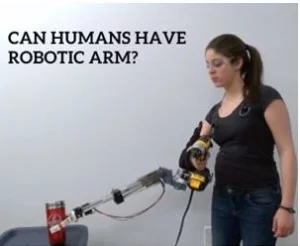 How to Make a Robotic Arm at Home with Comprehensive Guidance