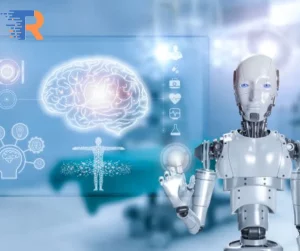 Robotics and Artificial Intelligence TechnologyRefers (2)