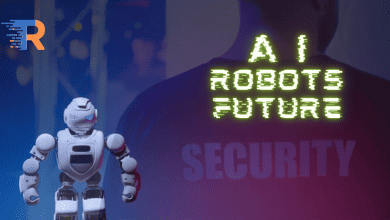 https://technologyrefers.com/the-future-of-security-ai-security-robots