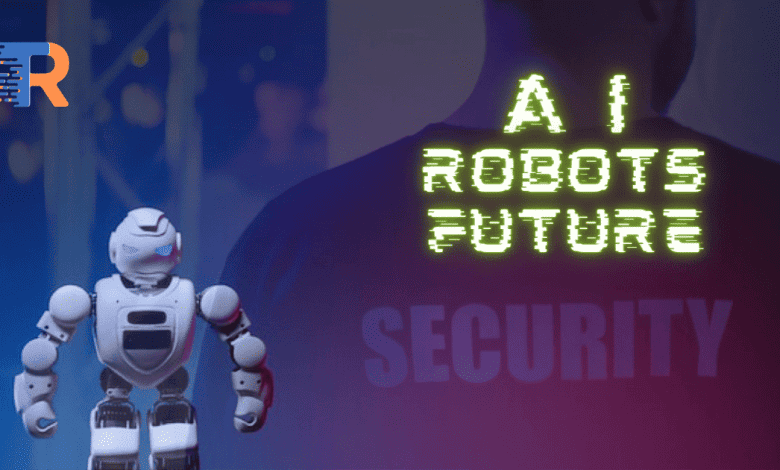 https://technologyrefers.com/the-future-of-security-ai-security-robots