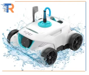 Home Depot Robotic Pool Cleaners TechnologyRefers