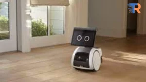 Home Security Robots TechnologyRefers (1) (1)
