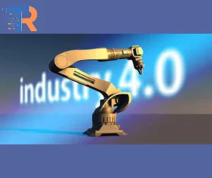 Industry 4.0 Robotics TechnologyRefers