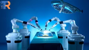 Robotic Assisted Surgery TechnologyRefers.com (2)