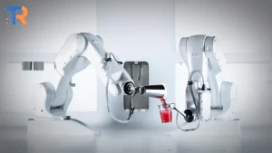 Robotics in Telecom Industry TechnologyRefers.com (1) (1)