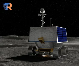 Space Robots Journey of Rovers in Space Exploration TechnologyRefers