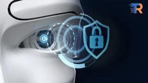 The Future of Security AI Security Robots TechnologyRefers (1)