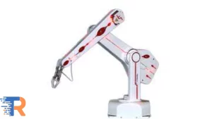 small industrial robot arm price TechnologyRefers.com (1)