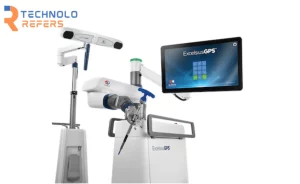 Globus Robotic Spine Surgery Technologyrefers.com (1)