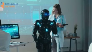 AI Computer Science and Robotics Technology (1)