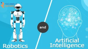 AI Computer Science and Robotics Technology (2)
