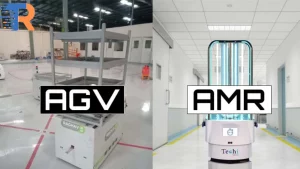 AM Robots and AGV TechnologyRefers.com (1)