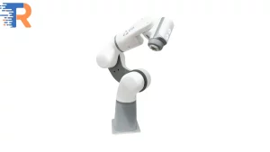Automata Eva Robots TechnologyRefers.com (2)