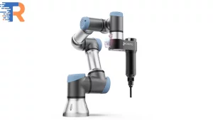 robotic screw driving (1)