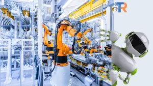 Robotics And Automation TechnologyRefers (1)