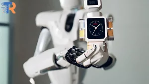 Time-Saving Robots Technologyrefers (3)