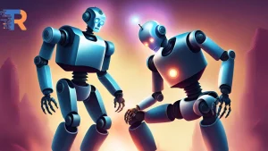 Understanding AI-Powered Robots (1)