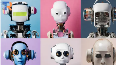 Understanding AI-Powered Robots (2)
