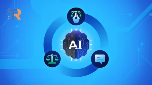 Ethical Issues in Artificial Intelligence Technology Refers (1)