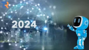 Industrial Robotics Trends 2024 Technology Refers (1)