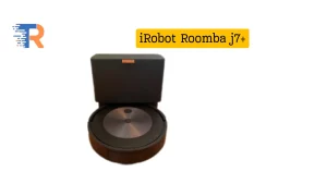 Smart Home Robot Brands Technology Refers (2)