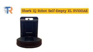 Smart Home Robot Brands Technology Refers (3)