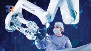 2024 surgical robotics outlook Technology Refers (1)