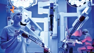 2024 surgical robotics outlook Technology Refers (2)