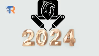 2024 surgical robotics outlook Technology Refers (3)
