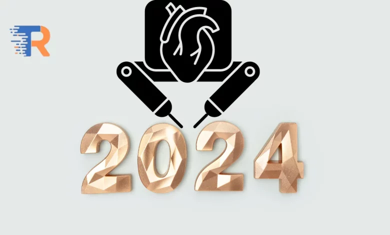 2024 surgical robotics outlook Technology Refers (3)
