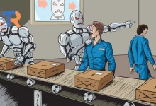 AI job automation (1)