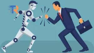 AI job automation (2)