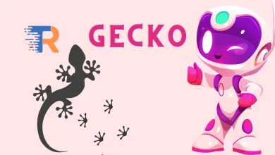 Gecko Robotics (3)