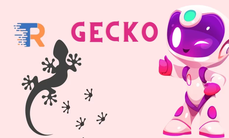 Gecko Robotics (3)