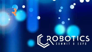 Robotics Summit Expo