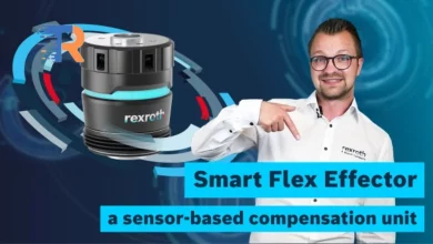 Smart Flex Effector (1)
