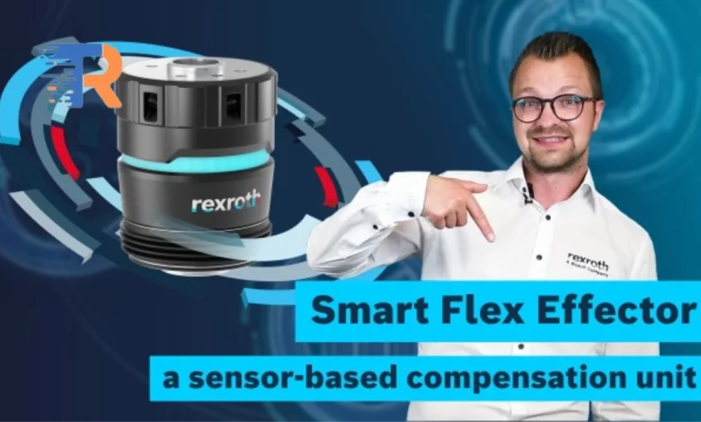 Smart Flex Effector (1)