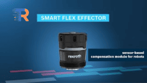 Smart Flex Effector (2)