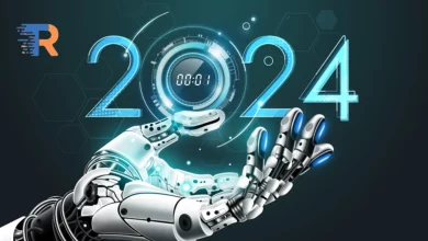 Robotics Industry Trends of 2024 Technology Refers (3)